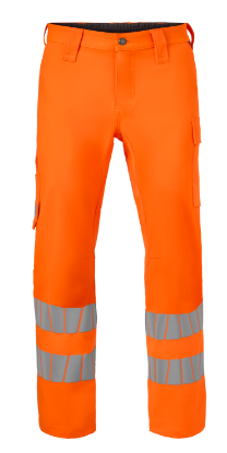 Afbeelding - 701209320250731-png